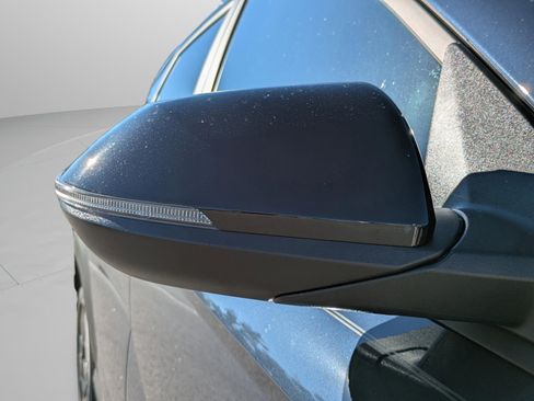 New 2026 Hyundai Kona SEL Sport FWD image 15
