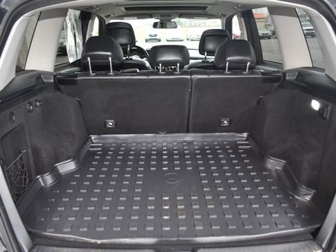 Used 2013 Mercedes-Benz GLK 350 4MATIC image 37