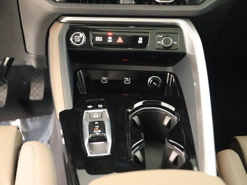 New 2026 Audi Q5 Prestige AWD/4WD image 21