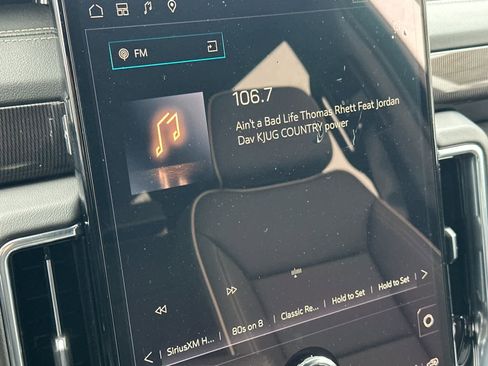 New 2026 GMC Yukon Elevation image 18