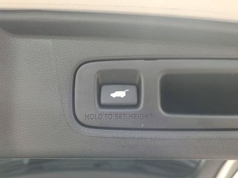 Used 2026 Honda CR-V Sport Touring image 16
