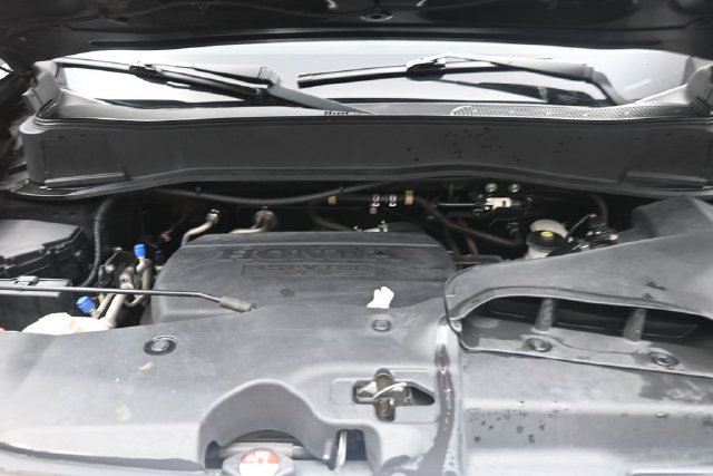 Used 2012 Honda Pilot EX-L image 34