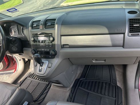 Used 2009 Honda CR-V EX-L image 33