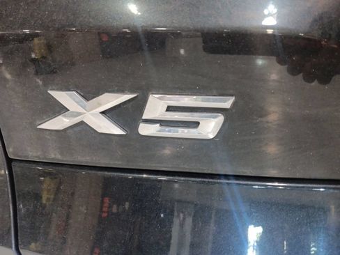 Used 2024 BMW X5 xDrive40i w/ Premium Package AWD/4WD image 15