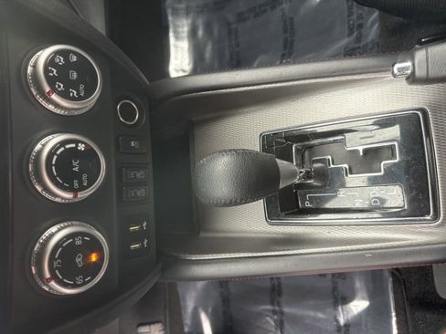 Used 2024 Mitsubishi Outlander Sport SE image 6