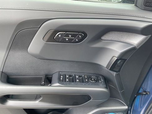 New 2027 Kia Telluride SX X-Line AWD/4WD image 7