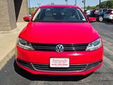 Used 2013 Volkswagen Jetta SE image 2