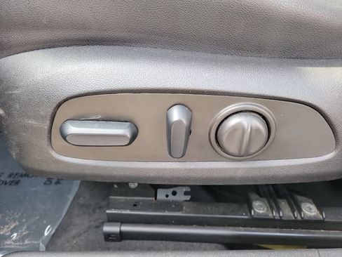 Used 2024 Chevrolet Malibu LT FWD image 17