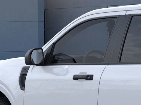 New 2026 Ford Maverick XL w/ Equipment Group 101A image 21