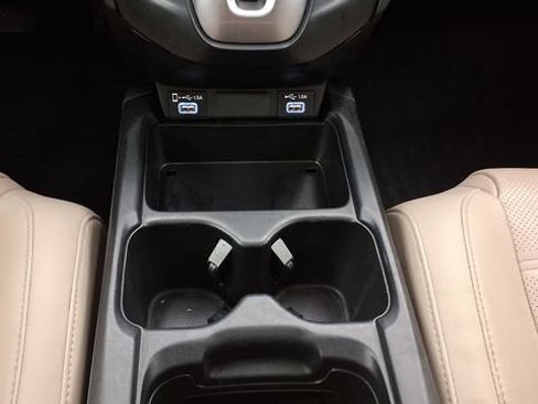 Used 2020 Honda CR-V EX-L image 27
