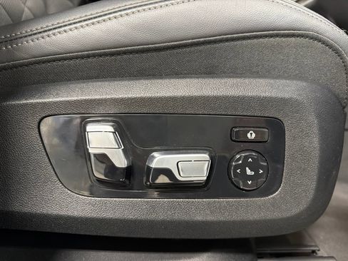 Used 2023 BMW X5 M50i w/ Executive Package AWD/4WD image 62