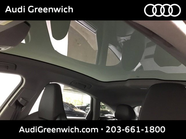 Certified 2025 Audi A5 Premium Plus AWD/4WD image 15