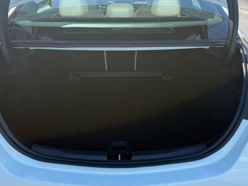 Used 2025 Mercedes-Benz C 300 Sedan image 26