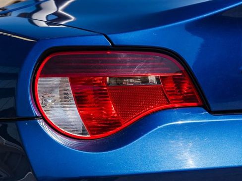 Used 2008 BMW Z4 3.0i image 44