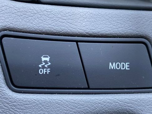 Used 2023 Cadillac XT6 Premium Luxury w/ Technology Package image 30