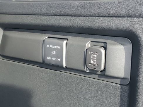 New 2026 MAZDA CX-90 3.3 Turbo S w/ Premium Plus image 9