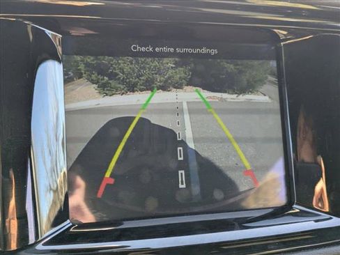 Used 2024 Dodge Durango GT image 24