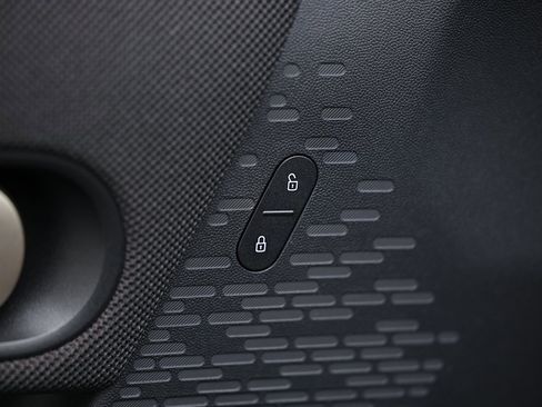 New 2026 MINI Cooper S image 17