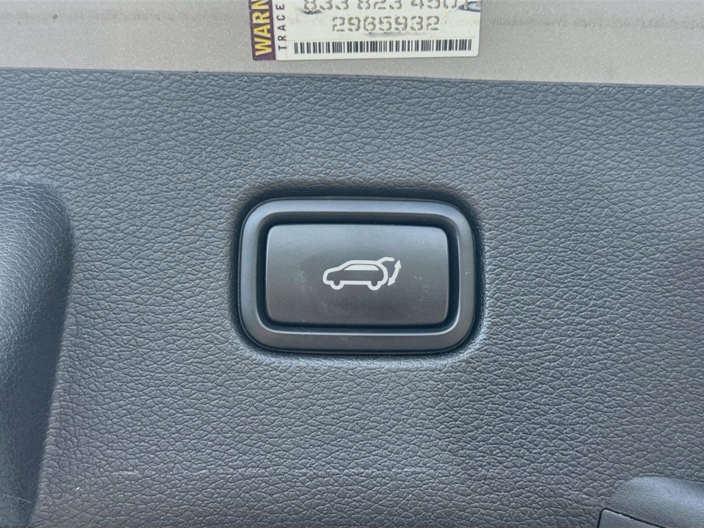 Used 2024 Kia Sportage SX AWD/4WD image 36
