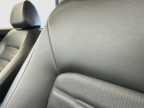 Certified 2024 Honda CR-V EX-L image 31