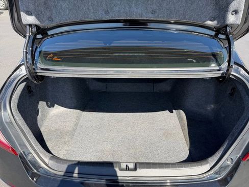 Used 2019 Honda Accord EX image 14