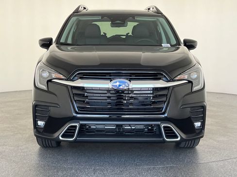 New 2026 Subaru Ascent Touring w/ Popular Package #1 AWD/4WD image 10