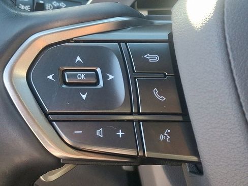 Used 2024 Lexus TX 350 AWD w/ Cold Weather Package image 22