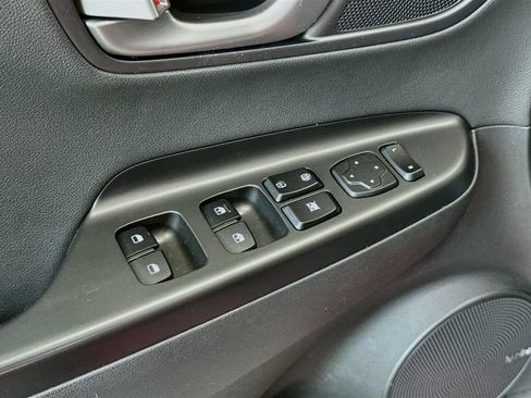 Used 2020 Hyundai Kona Ultimate AWD/4WD image 20