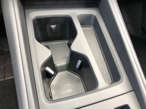 New 2026 Volkswagen Tiguan SE R-Line AWD/4WD image 26