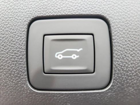 New 2026 Buick Encore GX Avenir w/ Avenir Technology Package AWD/4WD image 19