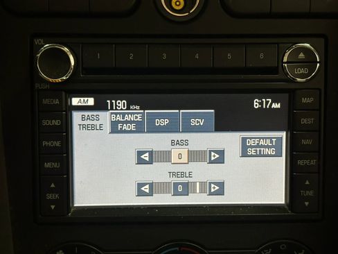 Used 2009 Ford Mustang Shelby GT500 RWD image 30