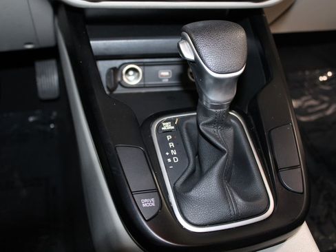 Used 2020 Kia Soul LX image 37