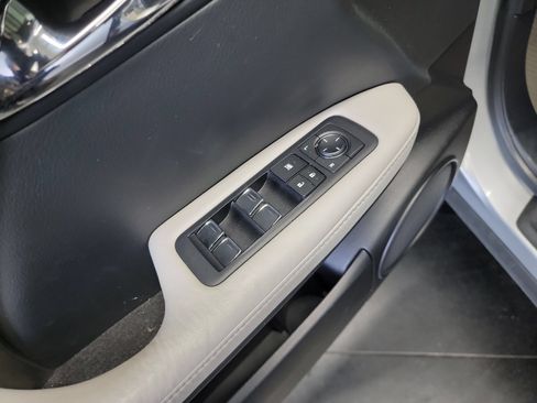 Used 2017 Lexus RX 350 FWD w/ Accessory Package image 14
