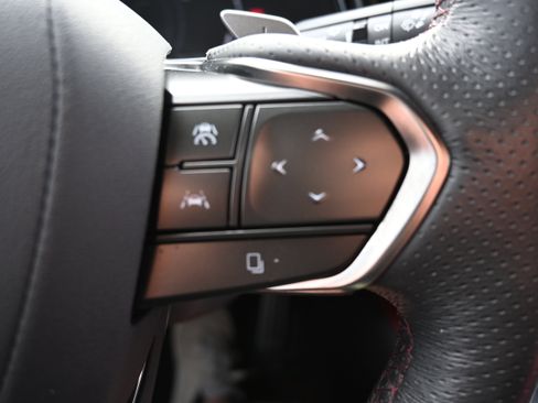 Used 2023 Lexus RX 500h F Sport w/ Accessory Package (Z1) image 70