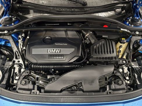 Used 2021 BMW 228i xDrive Gran Coupe w/ Convenience Package image 10