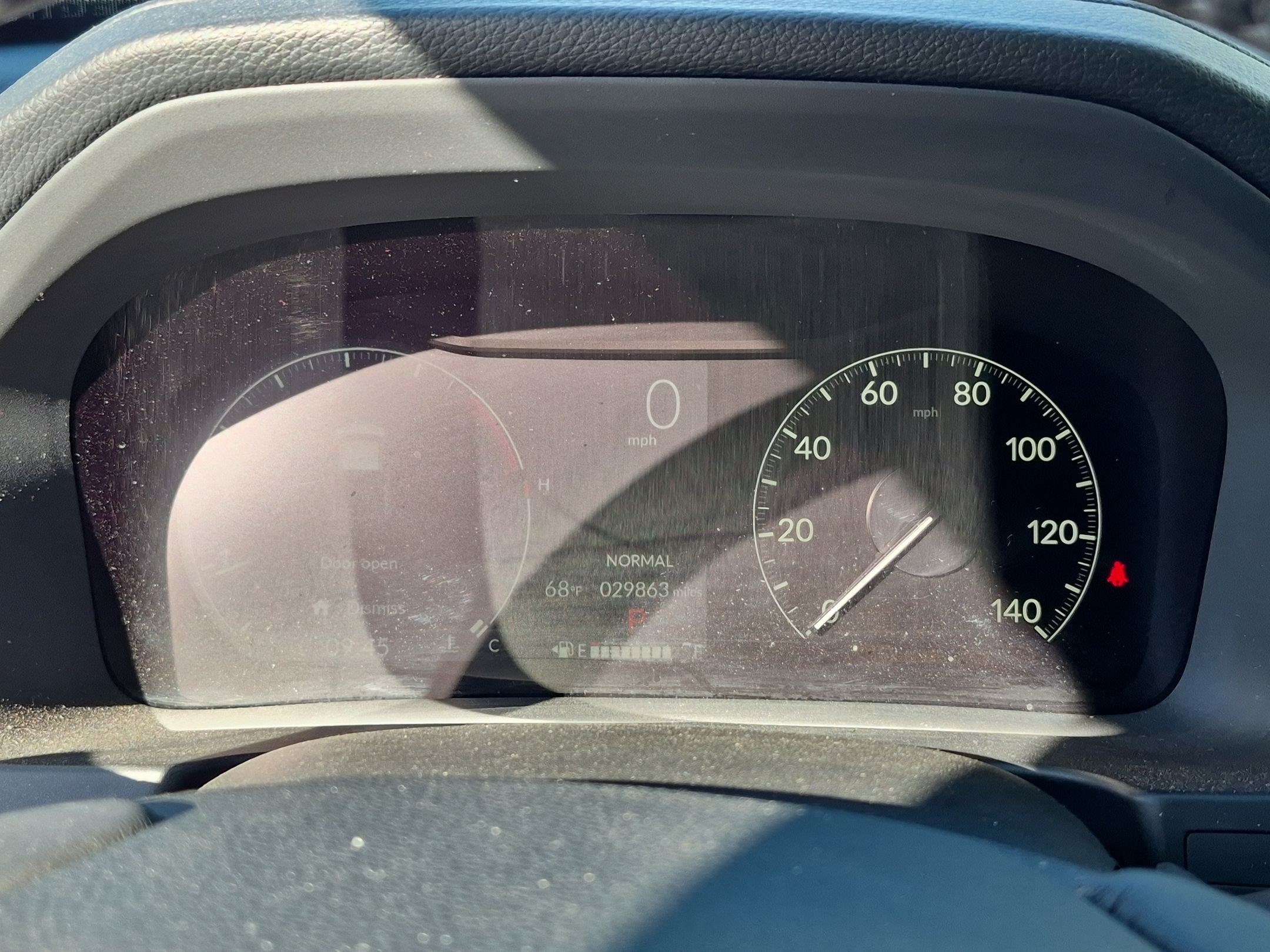 Used 2024 Honda Ridgeline RTL image 22