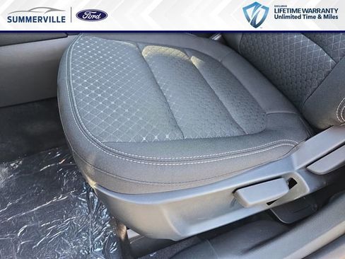 New 2026 Ford Escape Active w/ Tech Pack #1 image 30