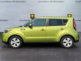 Used 2016 Kia Soul image 2