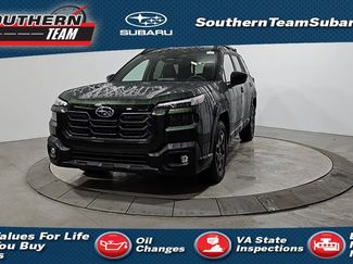 New 2026 Subaru Outback Limited 360° Tour