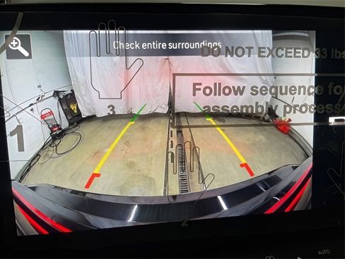 New 2025 Dodge Charger R/T w/ Quick Order Package 25M R/T image 19