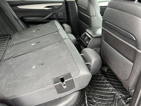 Used 2014 BMW X5 sDrive35i image 21