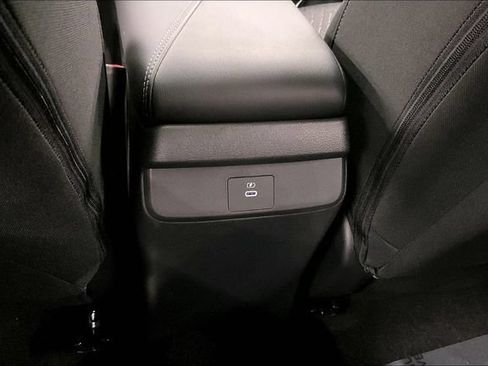 New 2026 Nissan Sentra SV w/ SV Convenience Package FWD image 20