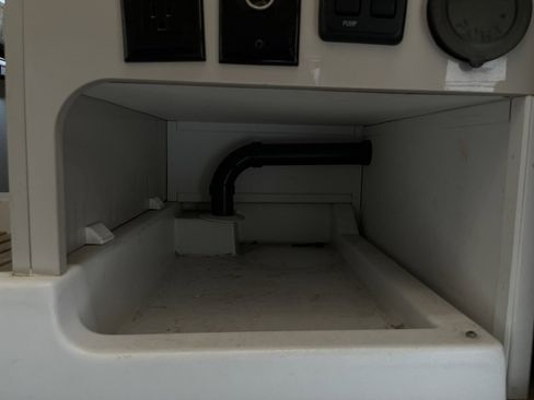 Used 2021 RAM ProMaster 3500 w/ Convenience Group image 74