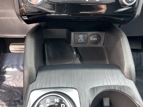 Used 2023 Ford Escape ST-Line Elite AWD/4WD image 32