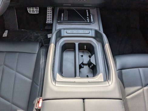 New 2027 Kia Telluride SX X-Line AWD/4WD image 13