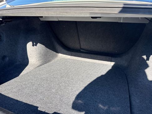 Used 2018 Honda Accord Sport image 20