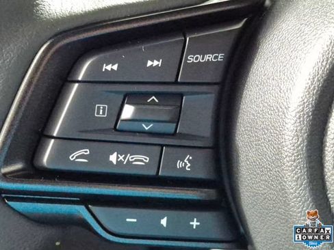 Used 2026 Subaru Crosstrek 2.5i Wilderness AWD/4WD image 12