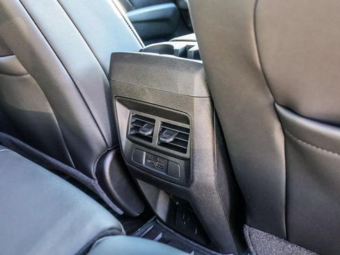 New 2026 GMC Canyon Elevation w/ Convenience Package RWD image 20