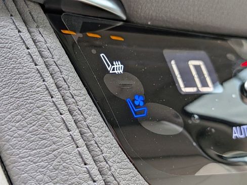 New 2026 Cadillac XT5 Premium Luxury image 29