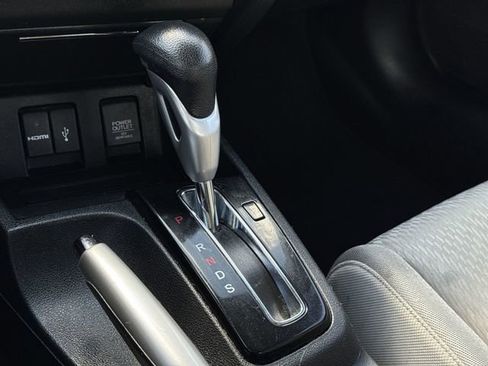 Used 2014 Honda Civic EX image 15